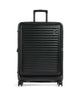 Echolac Celestra FA M Trolley (4 wielen) black