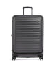 Echolac Celestra FA M Trolley (4 wielen) dark grey