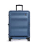 Echolac Celestra FA M Trolley (4 wielen) blue