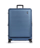 Echolac Celestra FA L Trolley (4 wielen) blue
