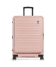 Echolac Celestra FA M Trolley (4 wielen) pink
