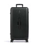 Echolac Celestra SuperTrunk L Trolley (4 wielen) black