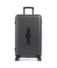 Echolac Celestra SuperTrunk M Trolley (4 wielen) dark grey