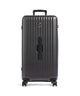 Echolac Celestra SuperTrunk L Trolley (4 wielen) dark grey