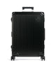 Echolac Shogun Classic M Trolley (4 wielen) black
