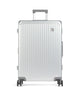 Echolac Shogun Classic M Trolley (4 wielen) silver