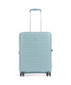 Echolac Forza S Trolley (4 wielen) coastal blue