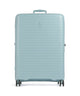 Echolac Forza L Trolley (4 wielen) coastal blue