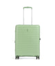 Echolac Forza S Trolley (4 wielen) reef green