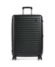Echolac Celestra BLX M Trolley (4 wielen) black