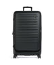 Echolac Celestra SuperTunk XT L Trolley (4 wielen) black