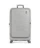 Echolac Celestra SuperTunk XT L Trolley (4 wielen) light grey