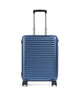 Echolac Celestra BLX S Trolley (4 wielen) navy