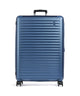 Echolac Celestra BLX L Trolley (4 wielen) navy