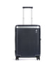 Echolac Dynasty S Trolley (4 wielen) navy