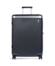 Echolac Dynasty M Trolley (4 wielen) navy