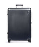 Echolac Dynasty L Trolley (4 wielen) navy