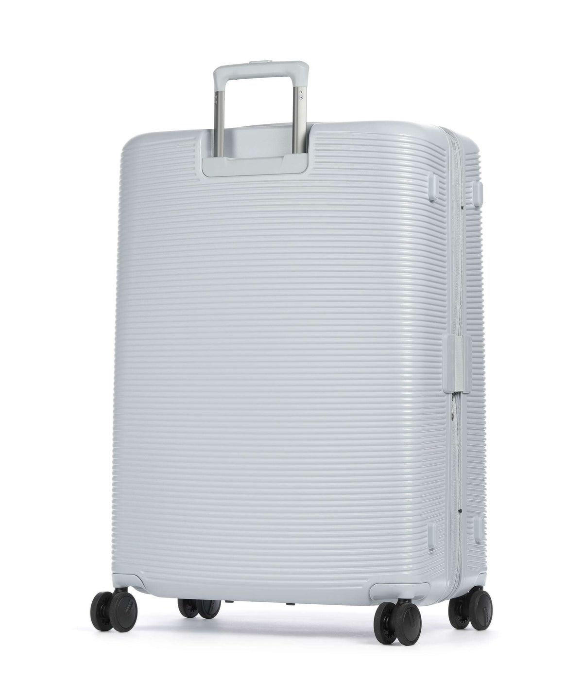 Echolac Ultima L Spinner (4 wheels) light blue