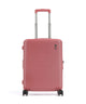 Echolac Ultima S Trolley (4 wielen) red