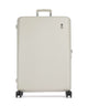Echolac Ultima L Trolley (4 wielen) beige