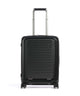 Echolac Shogun EVO S Trolley (4 wielen) black