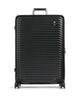 Echolac Shogun EVO L Trolley (4 wielen) black