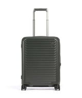 Echolac Shogun EVO S Trolley (4 wielen) deep olive