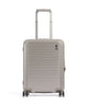 Echolac Shogun EVO S Trolley (4 wielen) champagne