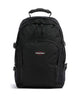 Eastpak Provider Laptop rugzak black