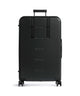 Db Ramverk L Trolley (4 wielen) black out