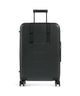 Db Ramverk M Trolley (4 wielen) black out