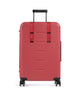 Db Ramverk M Trolley (4 wielen) sprite lightning red