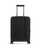 Db Ramverk S Front Trolley (4 wielen) black out