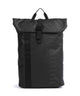 Db Essential 12 Rugzak black out