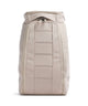 Db Hugger 20 Rugzak fogbow beige