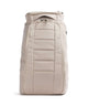 Db Hugger 25 Rugzak fogbow beige