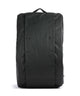 Db Hugger 15L Rugzak black out