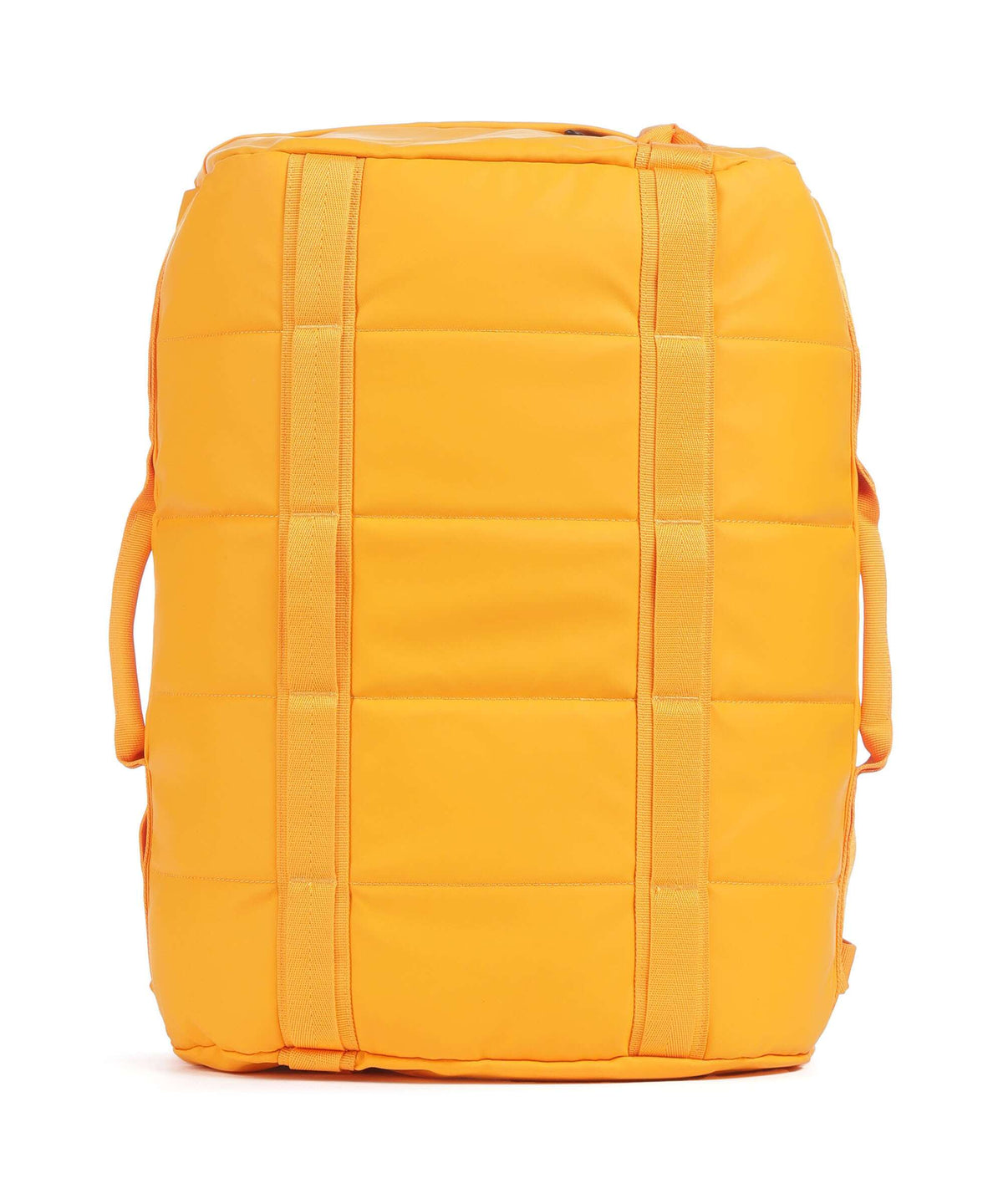 Db Roamer 40 Backpack parhelion orange