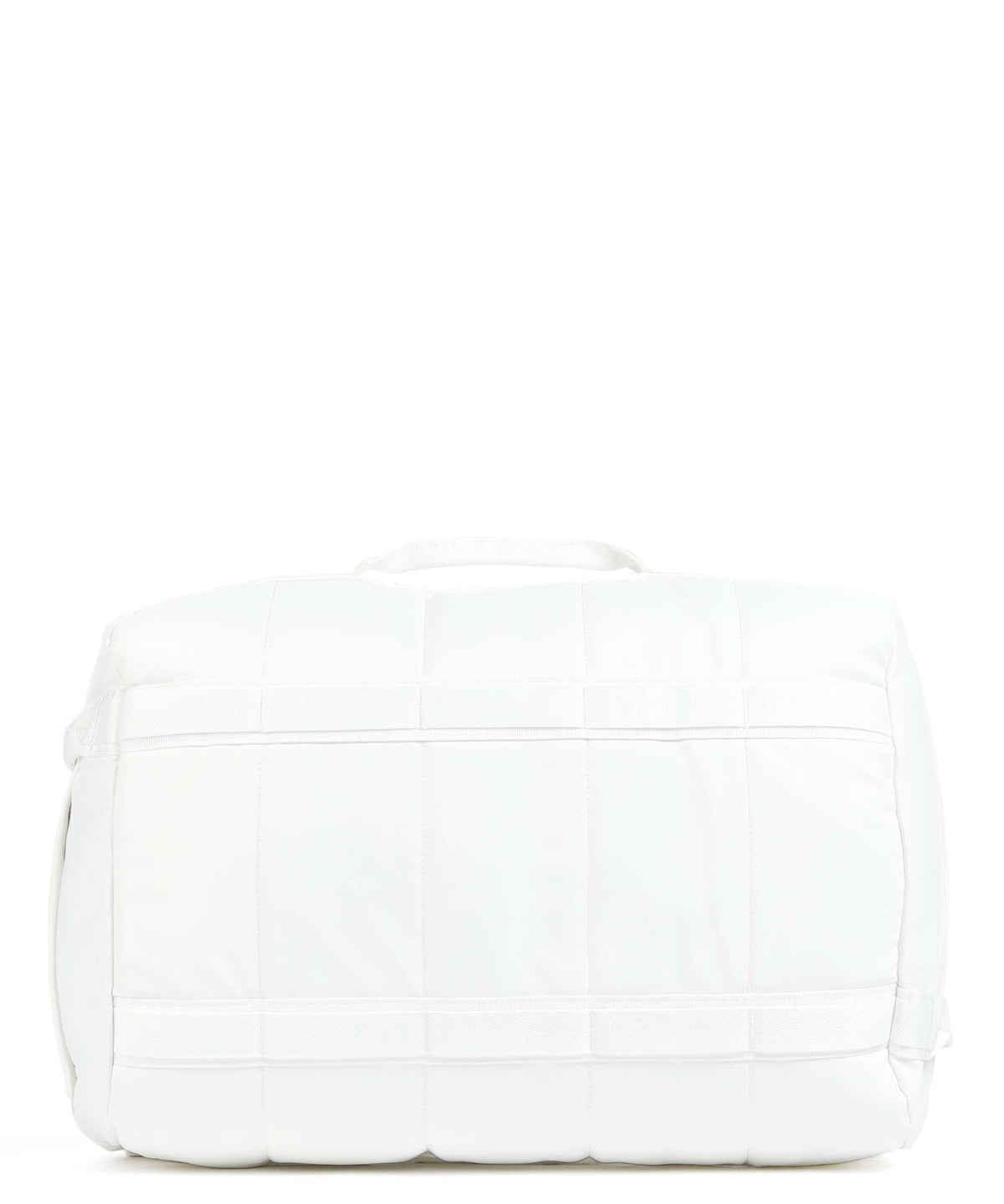 Db Roamer 40 Backpack white out