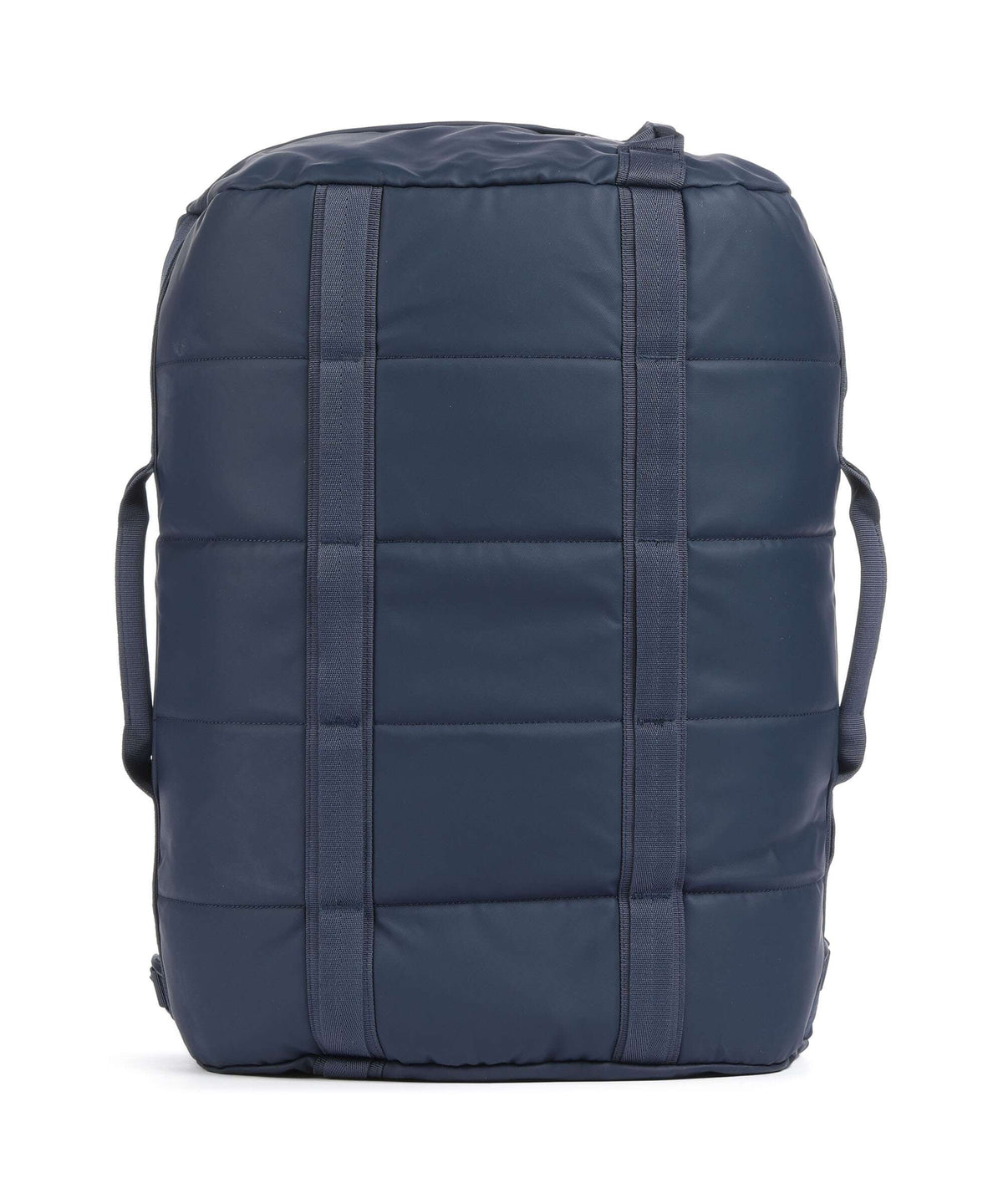 Db Roamer 60 Travel bag blue hour