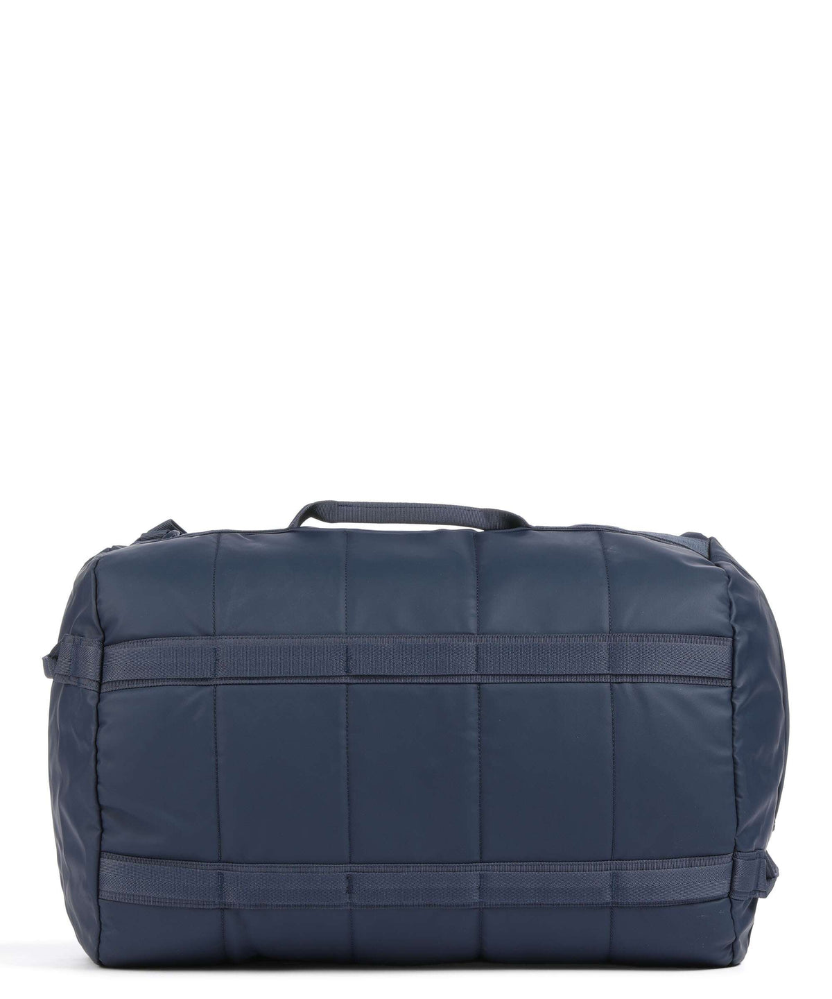 Db Roamer 60 Travel bag blue hour