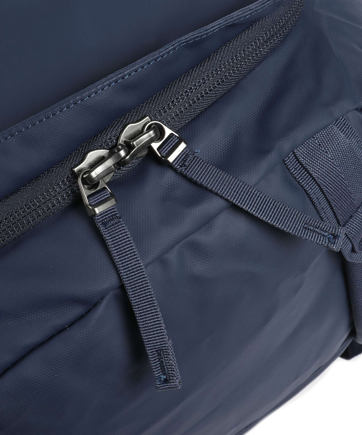 Db Roamer 60 Travel bag blue hour