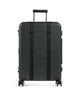 Db Ramverk Pro M Trolley (4 wielen) black out