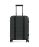 Db Ramverk Pro S Trolley (4 wielen) black out