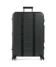 Db Ramverk Pro L Trolley (4 wielen) black out