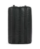 Db Roamer 50 Reis rugzak black out