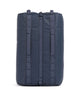 Db Roamer 50 Reis rugzak blue hour