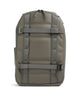 Db Ramverk 21 Rugzak moss green