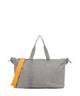 Db Essential 40 Weekendtas sand grey