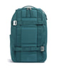 Db Ramverk Pro 21L Rugzak midnight teal